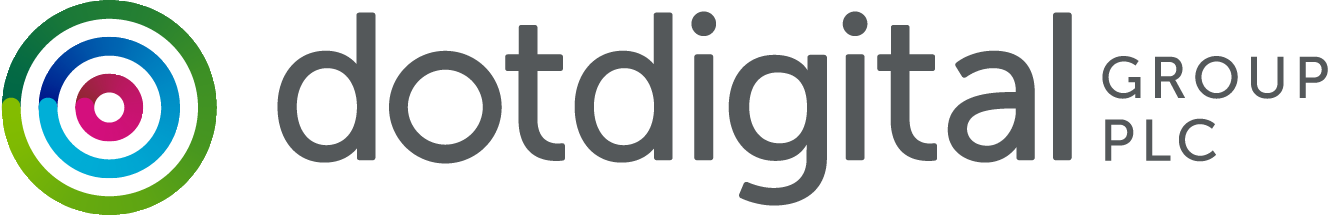 Dotdigital Group PLC